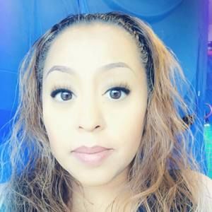 Meet your Posher, Annabelle